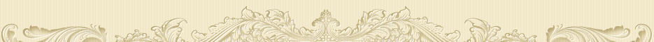 Raffel's Catering