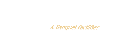 Raffel's Catering