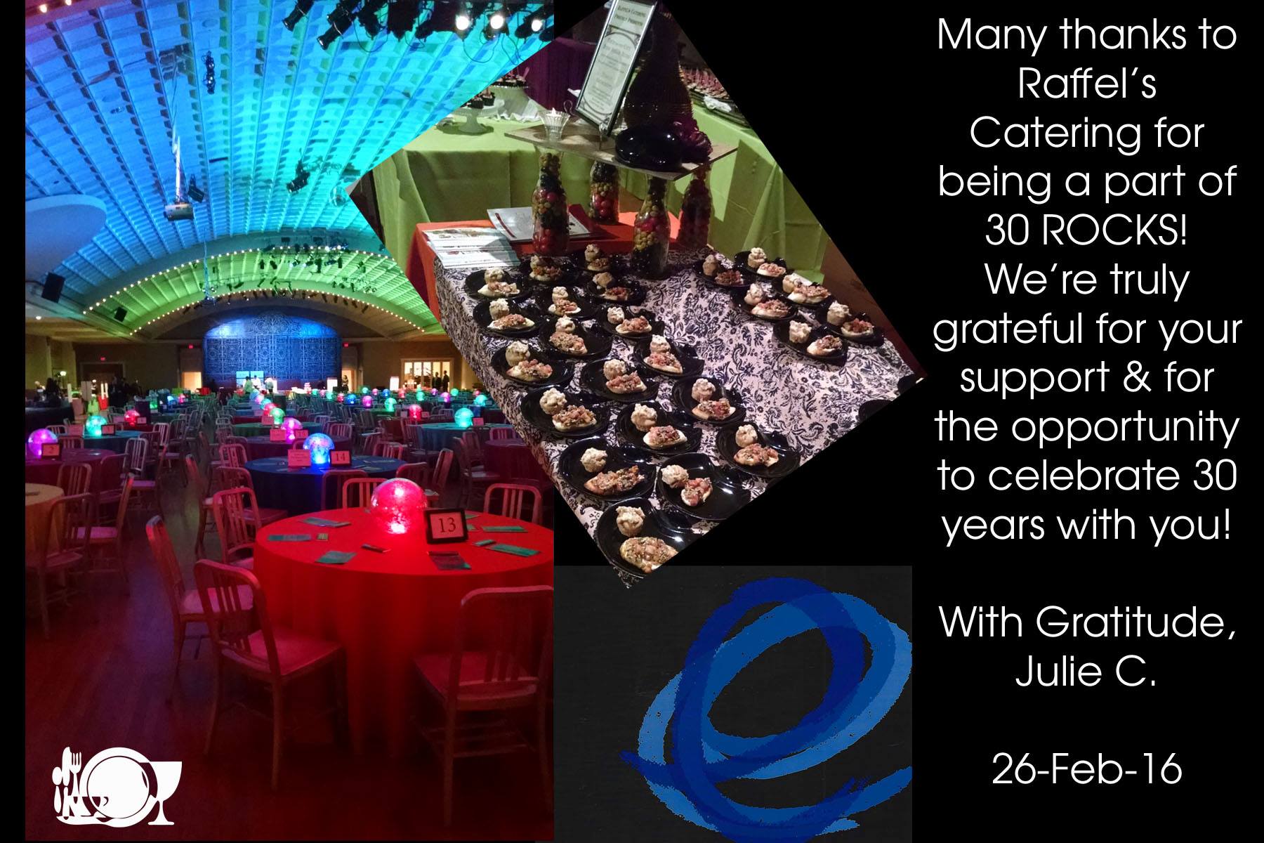 Choose Only the Best for Cincinnati Events Choose Only the Best for Cincinnati Events