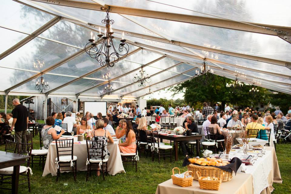 Cincinnati weddings, Cincinnati wedding, wedding venues, reception venues, wedding menu, wedding, reception