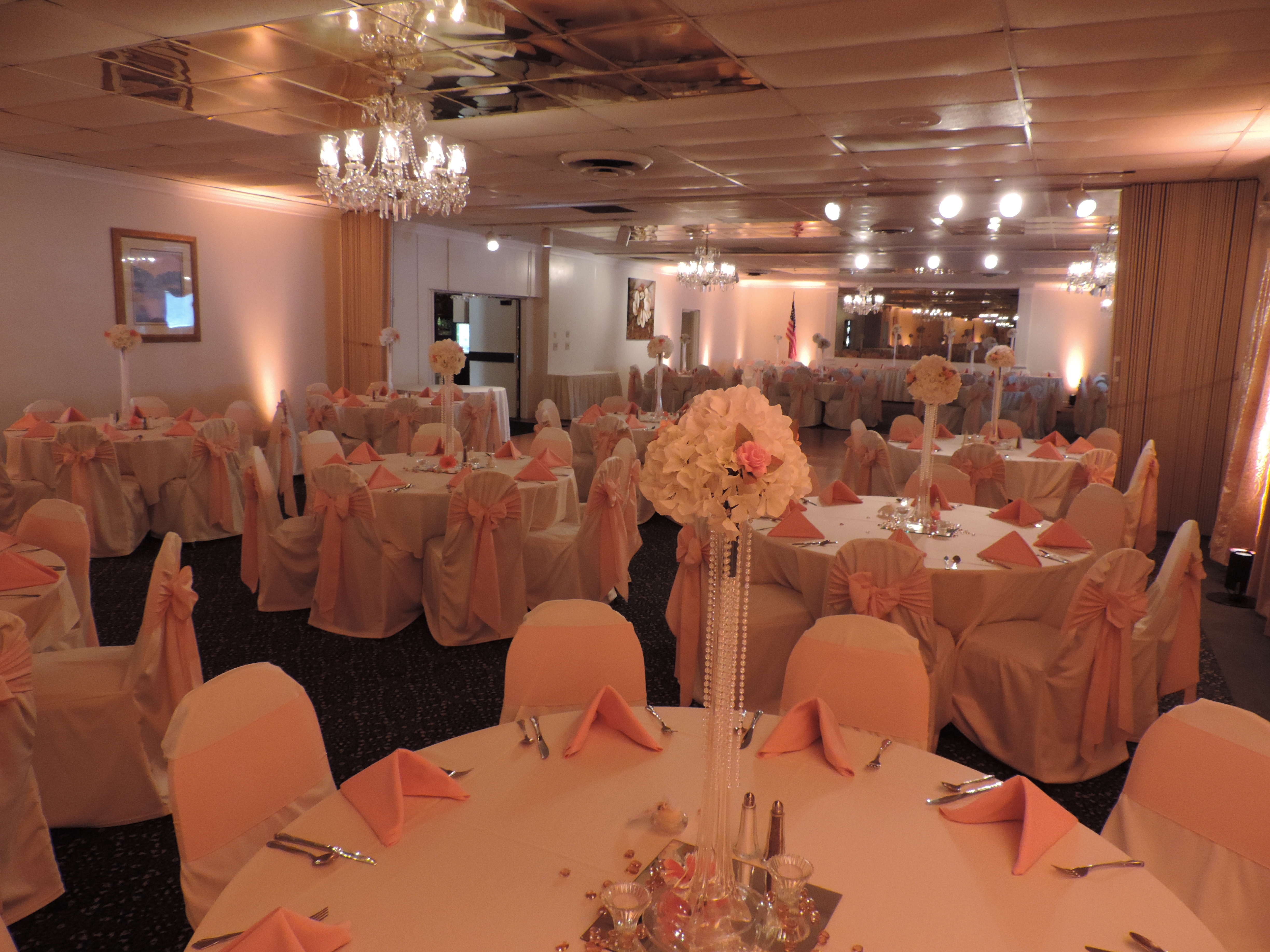 Cincinnati weddings, Cincinnati wedding, wedding venues, reception venues, wedding menu, wedding, reception