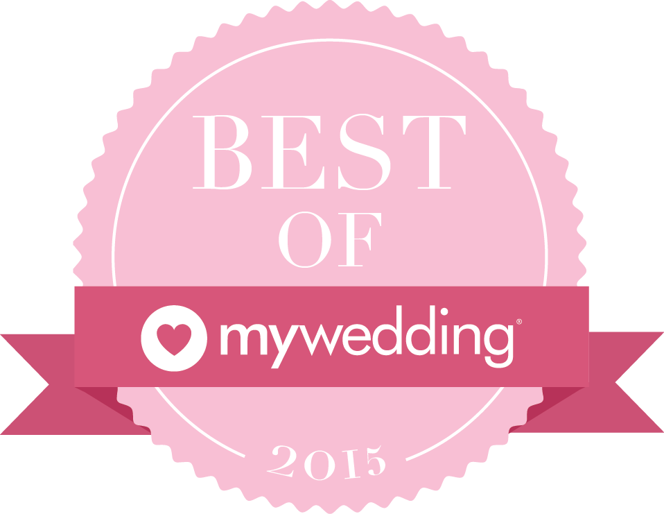 Cincinnati weddings, Cincinnati wedding, wedding venues, reception venues, wedding menu, wedding, reception