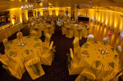Evendale Banquet Center